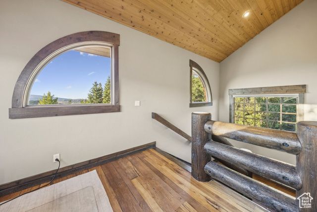 33696 SOLAMERE DR, Park City, UT 84060