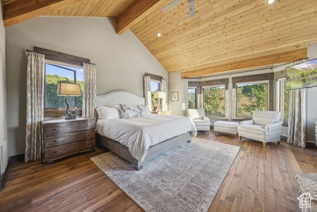 33696 SOLAMERE DR, Park City, UT 84060