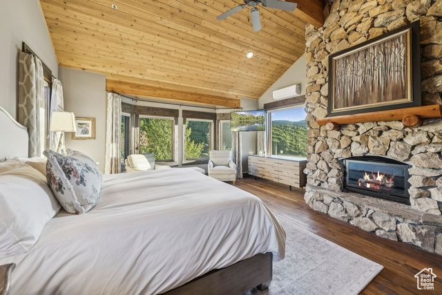 33696 SOLAMERE DR, Park City, UT 84060