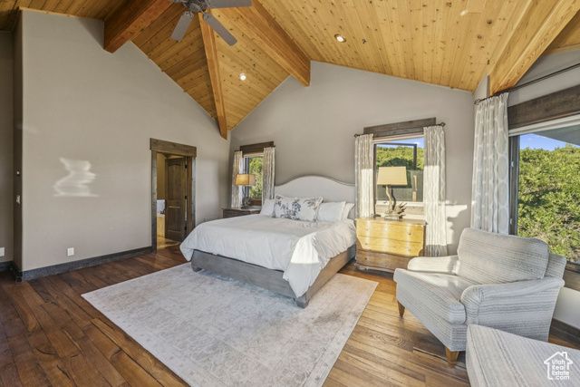 33696 SOLAMERE DR, Park City, UT 84060