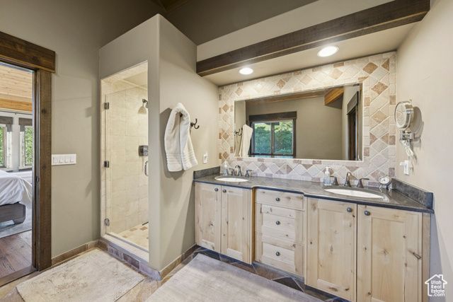 33696 SOLAMERE DR, Park City, UT 84060