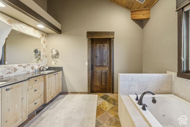 33696 SOLAMERE DR, Park City, UT 84060