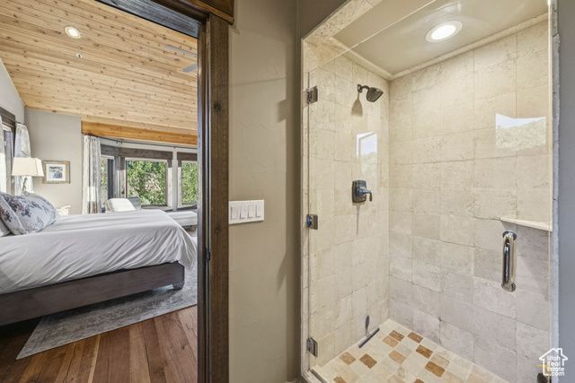 33696 SOLAMERE DR, Park City, UT 84060