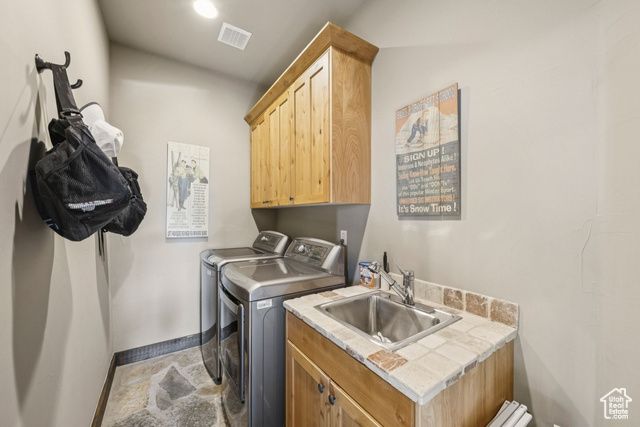 33696 SOLAMERE DR, Park City, UT 84060