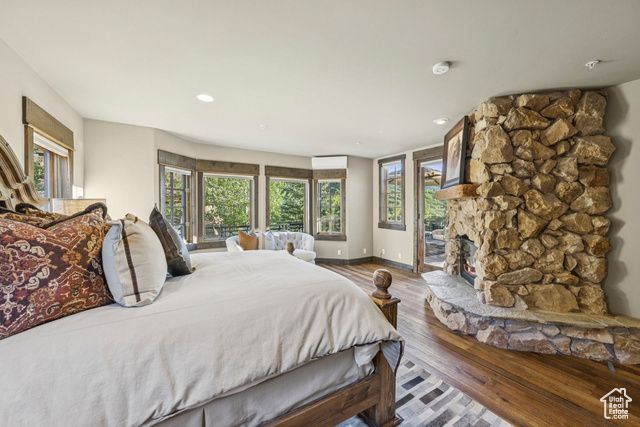 33696 SOLAMERE DR, Park City, UT 84060