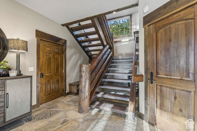 33696 SOLAMERE DR, Park City, UT 84060