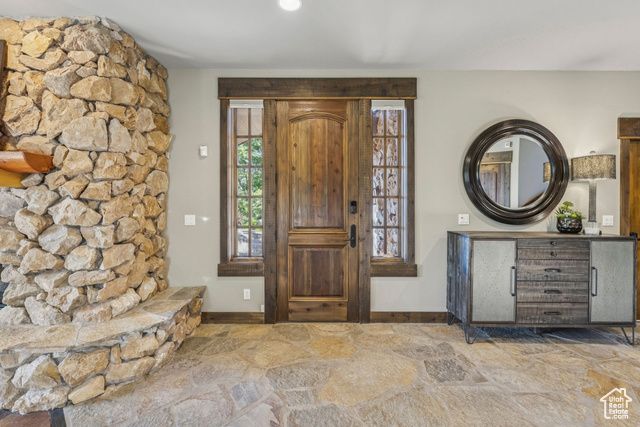 33696 SOLAMERE DR, Park City, UT 84060