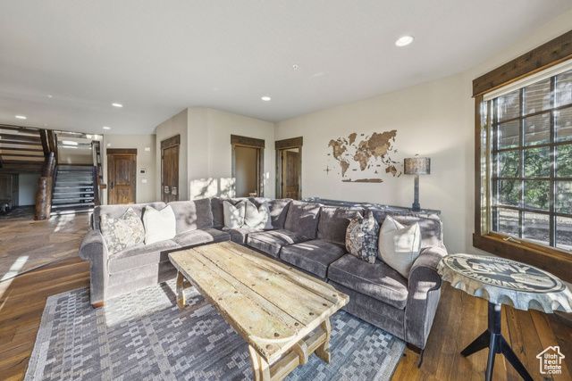 33696 SOLAMERE DR, Park City, UT 84060