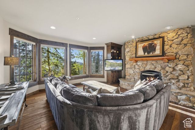 33696 SOLAMERE DR, Park City, UT 84060