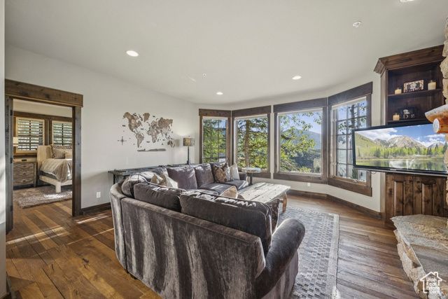 33696 SOLAMERE DR, Park City, UT 84060