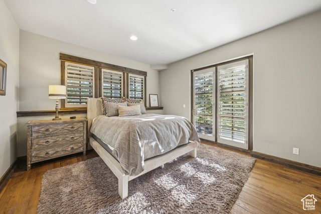 33696 SOLAMERE DR, Park City, UT 84060