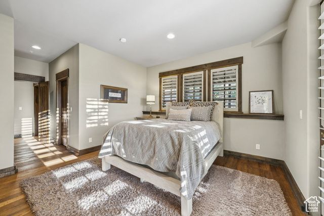 33696 SOLAMERE DR, Park City, UT 84060