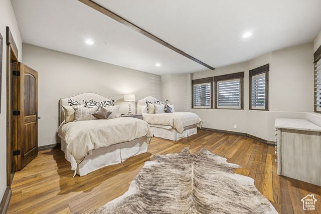 33696 SOLAMERE DR, Park City, UT 84060