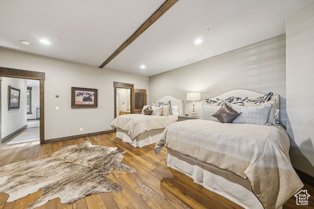 33696 SOLAMERE DR, Park City, UT 84060