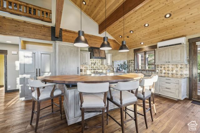 33696 SOLAMERE DR, Park City, UT 84060