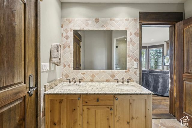 33696 SOLAMERE DR, Park City, UT 84060