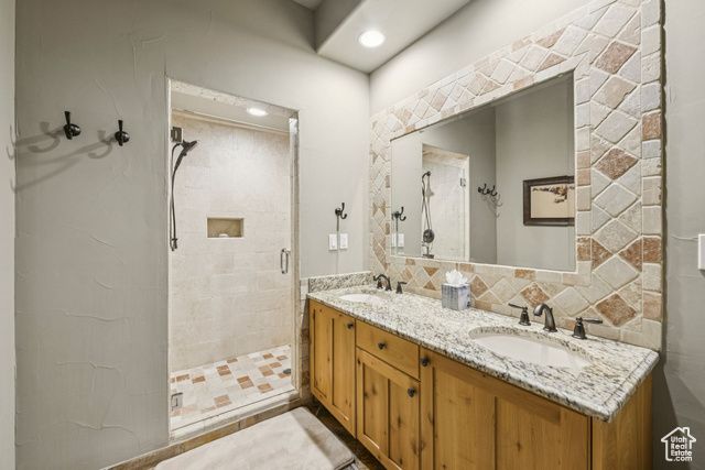 33696 SOLAMERE DR, Park City, UT 84060