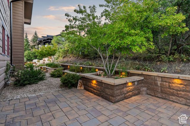 33696 SOLAMERE DR, Park City, UT 84060
