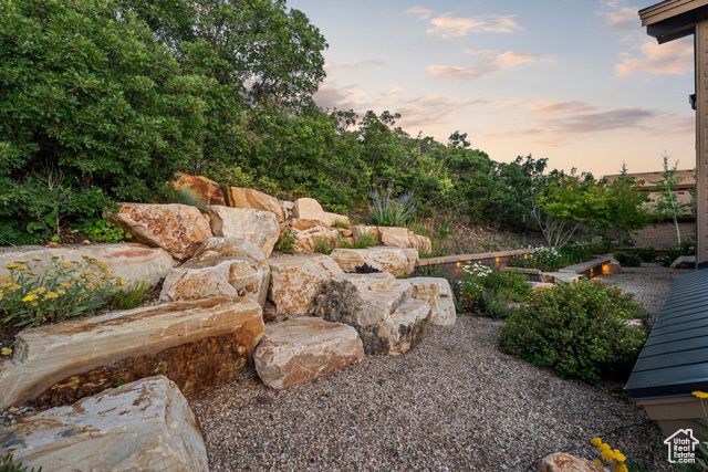 33696 SOLAMERE DR, Park City, UT 84060