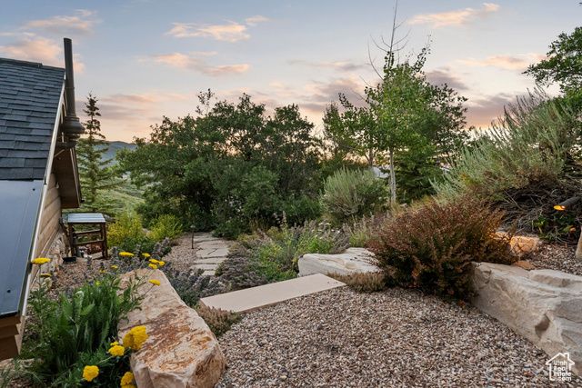 33696 SOLAMERE DR, Park City, UT 84060