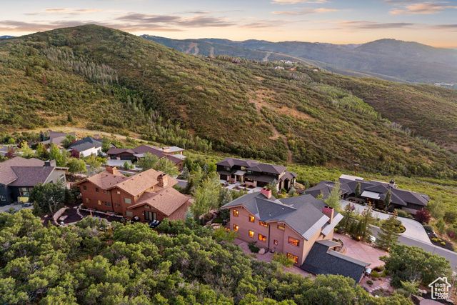 33696 SOLAMERE DR, Park City, UT 84060