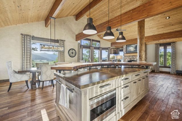 33696 SOLAMERE DR, Park City, UT 84060