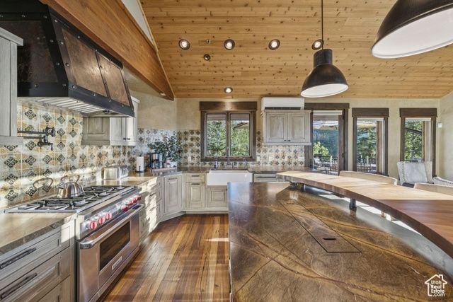 33696 SOLAMERE DR, Park City, UT 84060