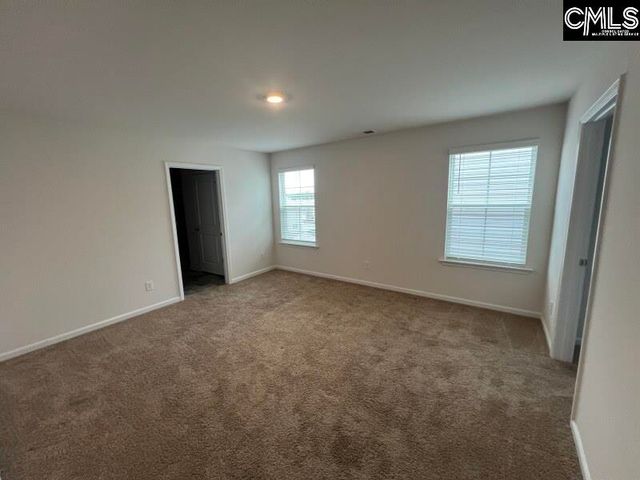 158 Dunham Road, Columbia, SC 29209
