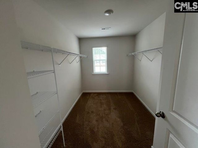 158 Dunham Road, Columbia, SC 29209