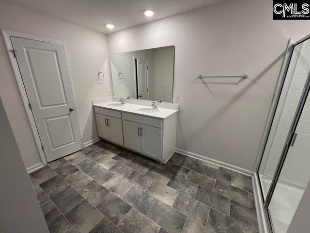 158 Dunham Road, Columbia, SC 29209