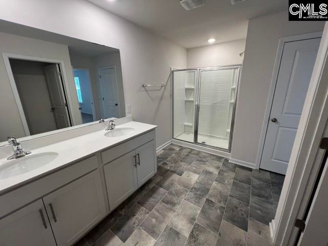 158 Dunham Road, Columbia, SC 29209