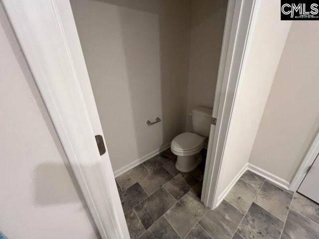 158 Dunham Road, Columbia, SC 29209