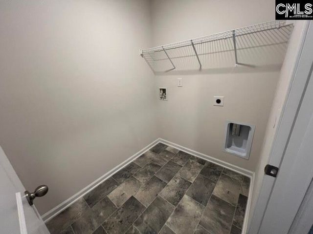158 Dunham Road, Columbia, SC 29209