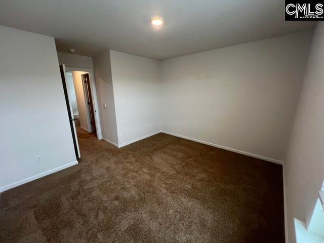 158 Dunham Road, Columbia, SC 29209