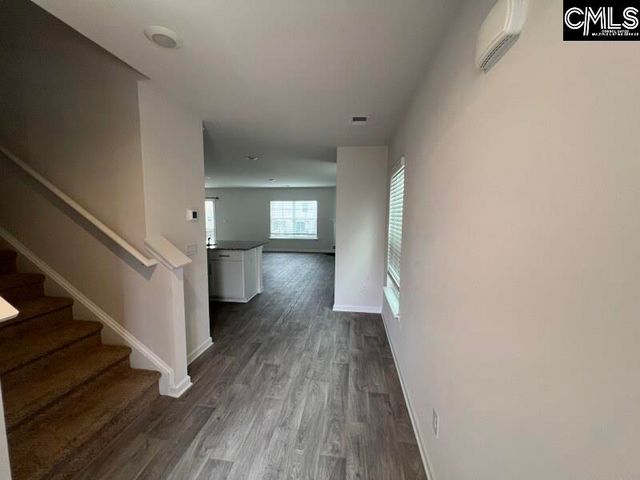 158 Dunham Road, Columbia, SC 29209