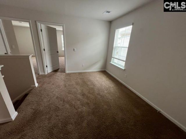 158 Dunham Road, Columbia, SC 29209
