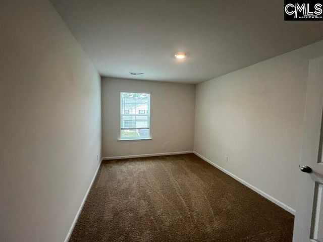 158 Dunham Road, Columbia, SC 29209