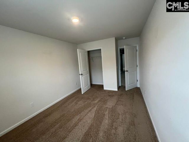 158 Dunham Road, Columbia, SC 29209