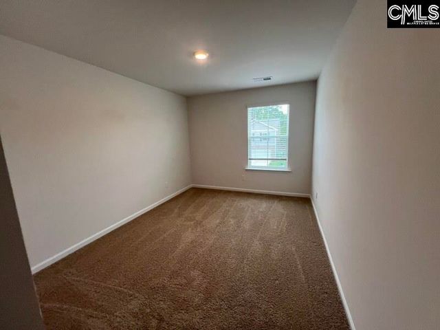 158 Dunham Road, Columbia, SC 29209