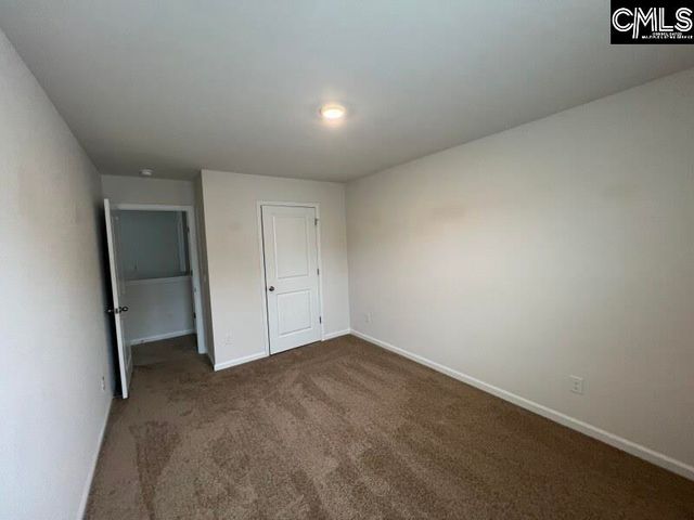 158 Dunham Road, Columbia, SC 29209