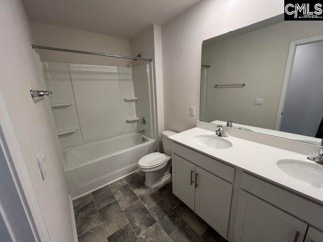 158 Dunham Road, Columbia, SC 29209