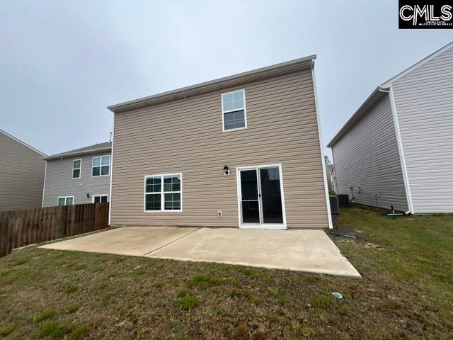 158 Dunham Road, Columbia, SC 29209
