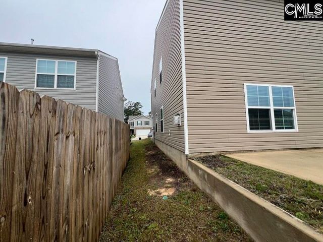 158 Dunham Road, Columbia, SC 29209