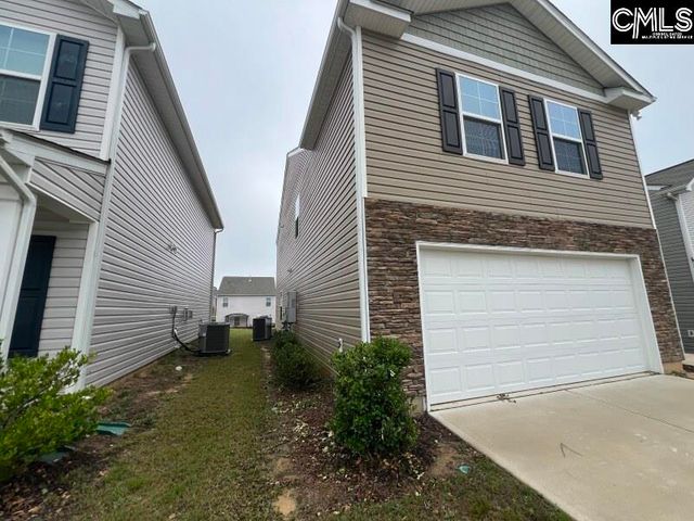 158 Dunham Road, Columbia, SC 29209