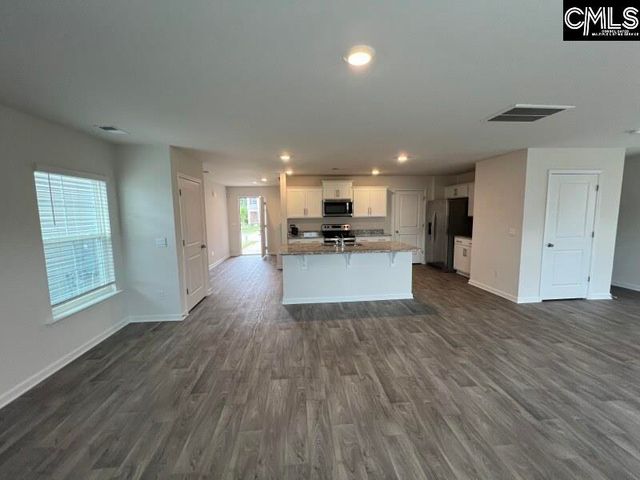 158 Dunham Road, Columbia, SC 29209