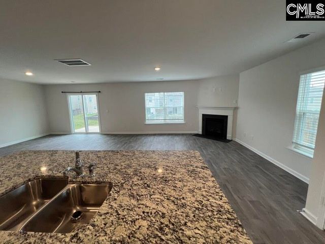 158 Dunham Road, Columbia, SC 29209