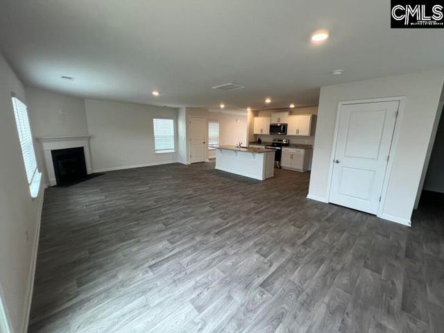 158 Dunham Road, Columbia, SC 29209