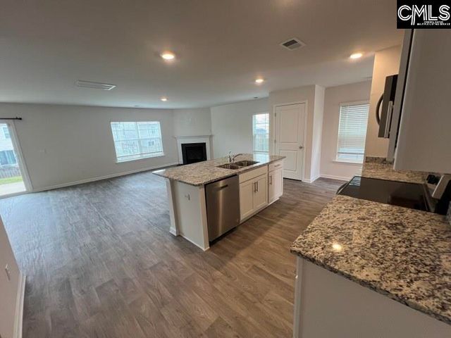 158 Dunham Road, Columbia, SC 29209