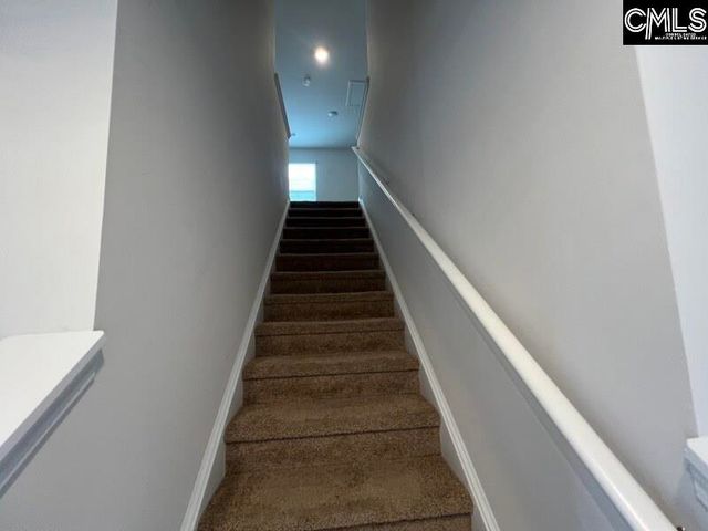 158 Dunham Road, Columbia, SC 29209