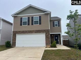 158 Dunham Road, Columbia, SC 29209